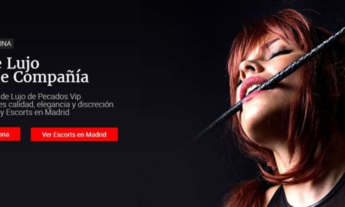 Citas Por Internet En Andorra