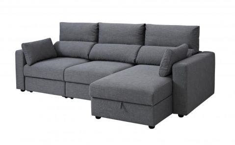 eskiltuna sofa ikea (1). Foto: Ikea