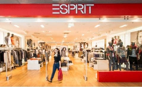 esprit 1 esprit 1