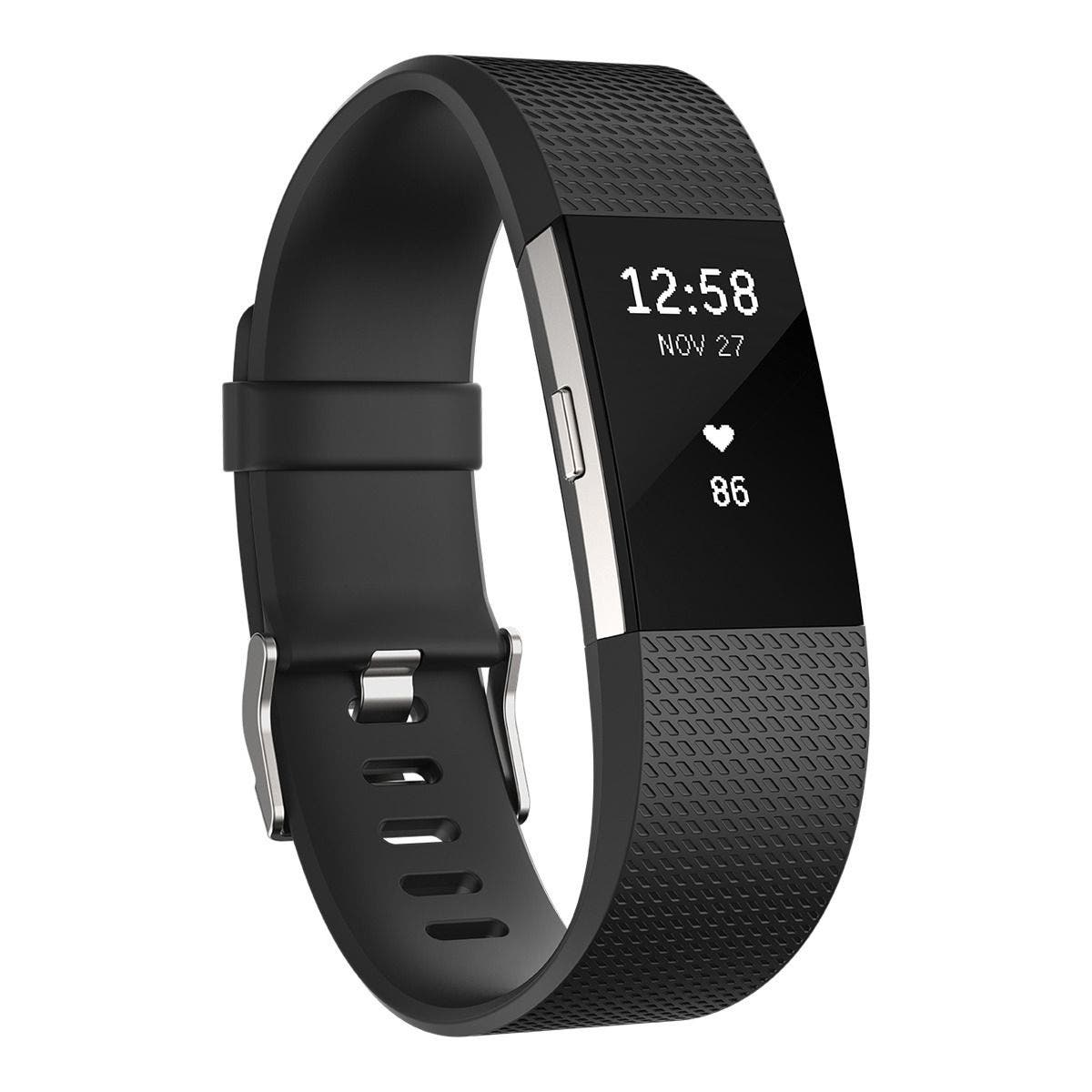 Fitbit