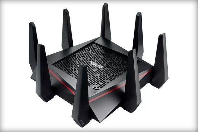 http://www.economiadigital.es/uploads/s1/35/07/10/foto-asus-router-50710.jpg