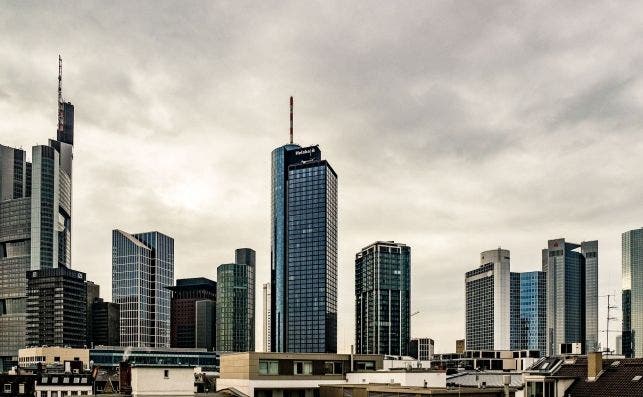 frankfurt 