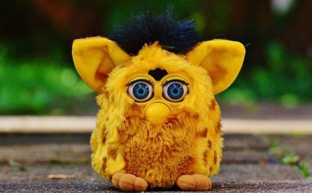 furby 974514 960 720