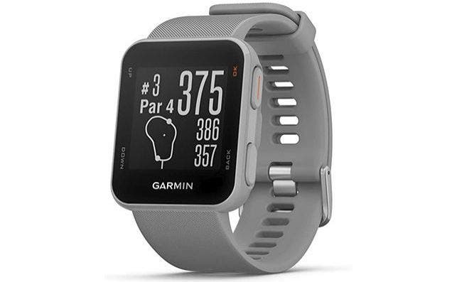 Garmin Approach S10 amazon