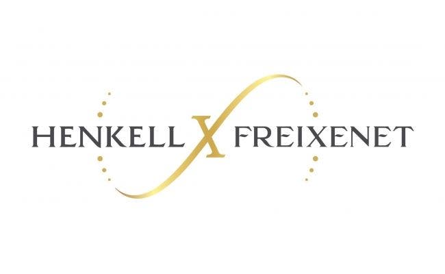 henkellfreixenet