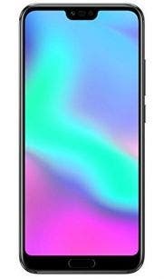 Honor10