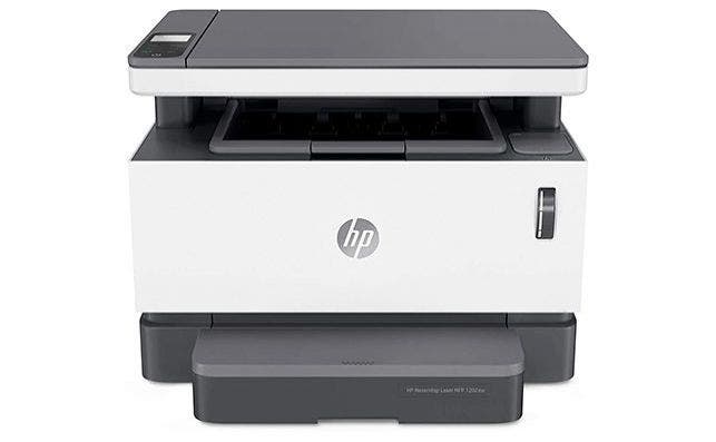 HP Neverstop Laser MFP 1202NW amazon