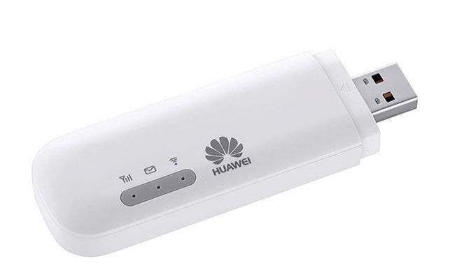 Huawei E8372 Wingle 4G amazon