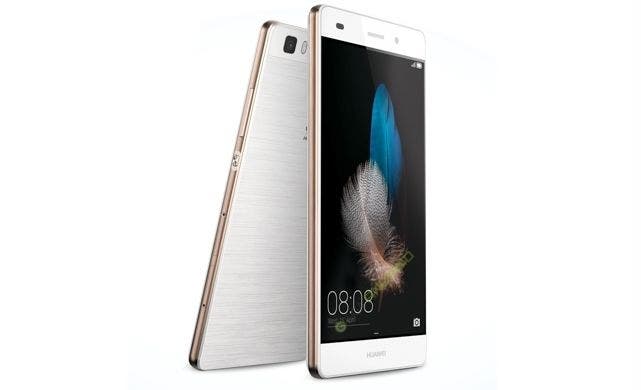 http://www.economiadigital.es/uploads/s1/35/81/57/huawei-p8-lite-interior-58157.jpg?t=1451260300