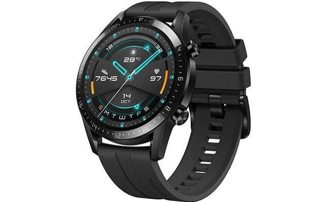 huawei watch gt 2 sport