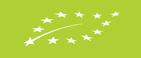 Certificado Unión Europea