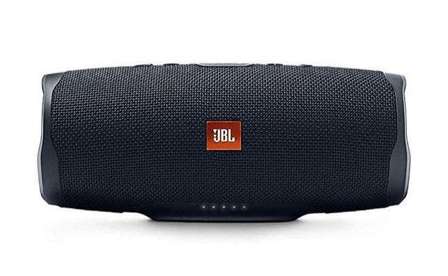 jbl charge 4 amazon