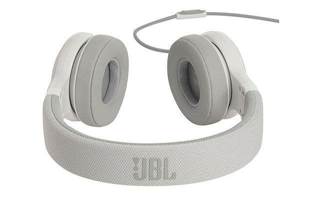 jbl e35 auriculares amazon