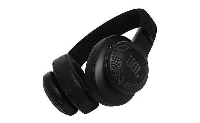 jbl e55bt auriculares amazon