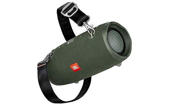 jbl extreme 2 amazon