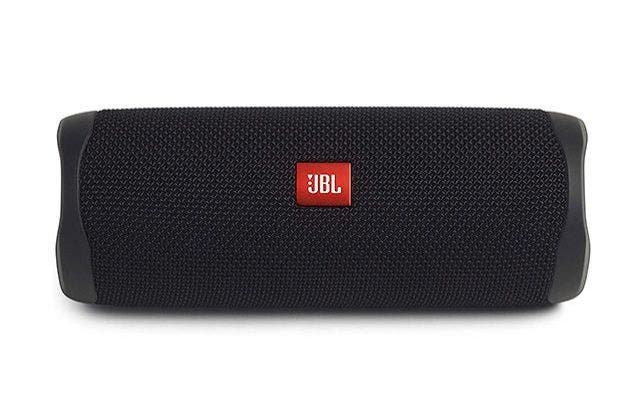 jbl flip 5 amazon