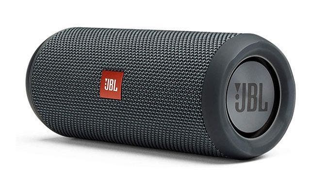 jbl flip essential amazon