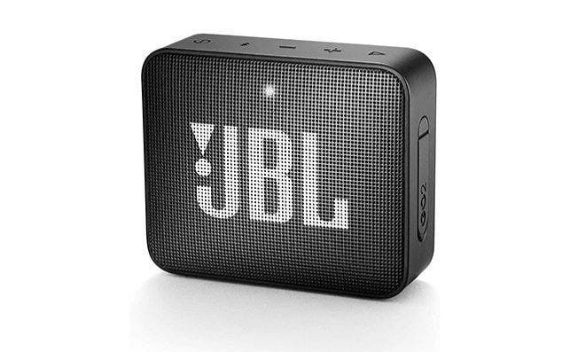 jbl go 2 amazon