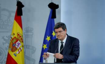 Bruselas convierte a España en punto de acogida para afganos que colaboraron con la UE
