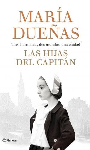 Las hijas del capitán