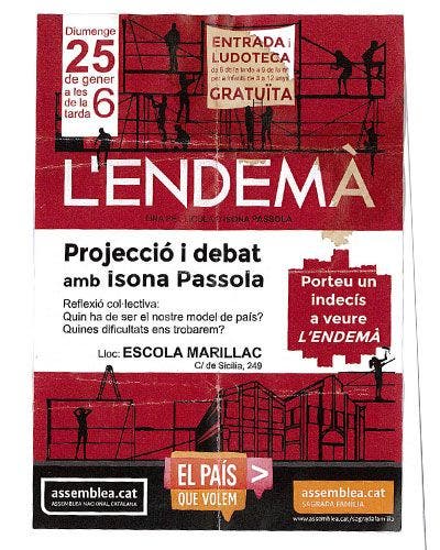 http://www.economiadigital.es/uploads/s1/32/95/49/lendema-29549.jpg?t=1421931680