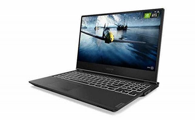 lenovo legion amazon