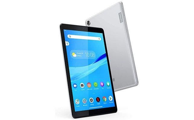 lenovo tab m8 amazon