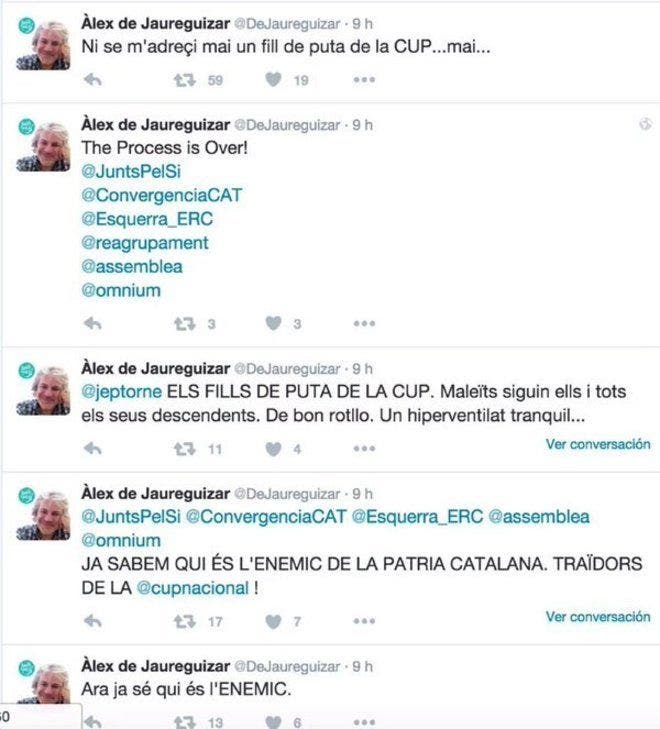 Àlex de Jaureguizar