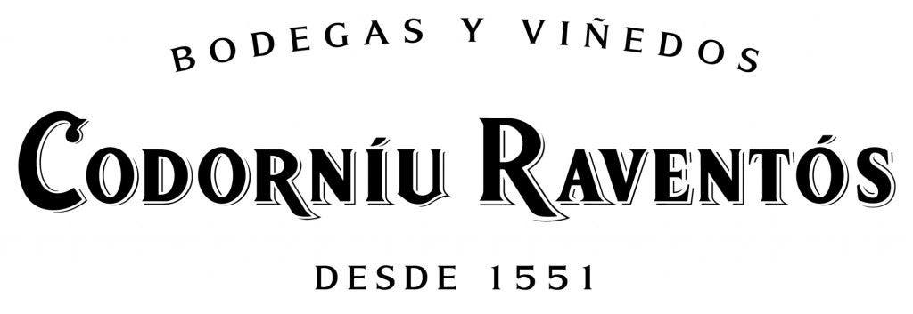 Logo Codorníu Raventos Bodegas y Viñedos 1024x353[1]