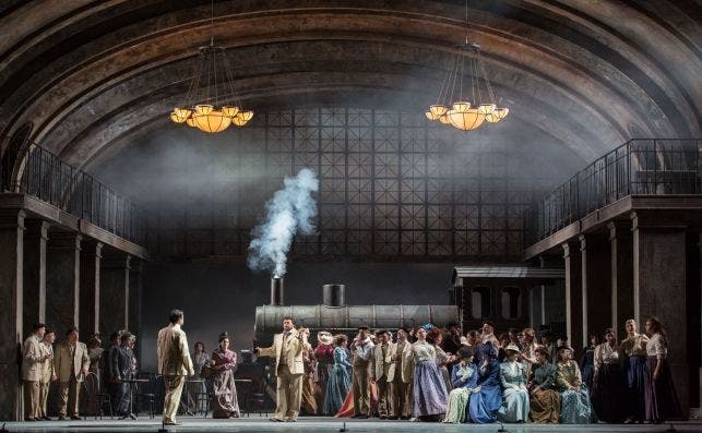 ManonLescaut ®LauraFerrari CT4A7512 ManonLescaut ®LauraFerrari CT4A7512