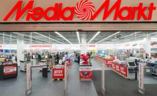 Mediamarkt