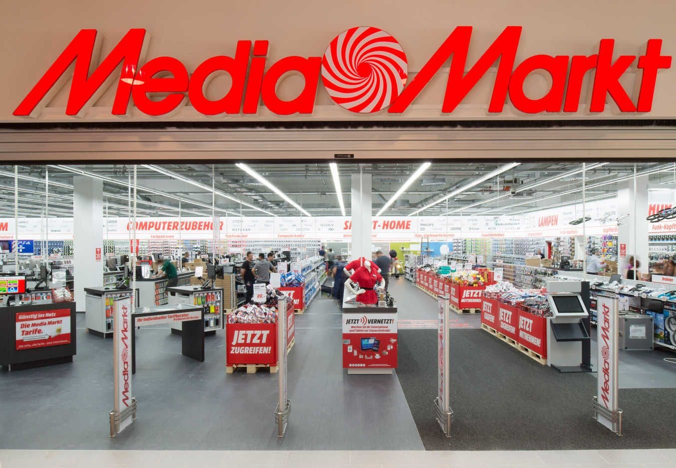 jazz Sacrificio Pequeño MediaMarkt rebaja el precio de la cámara más versátil para acompañarte en cualquier viaje - Economía Digital jazz Sacrificio Pequeño MediaMarkt rebaja el precio de la cámara más versátil para acompañarte en cualquier viaje - Economía Digital