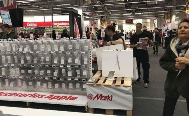 MediaMarkt1