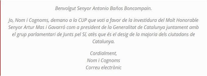http://www.economiadigital.es/uploads/s1/35/52/83/mensaje-banos-55283.jpg?t=1447010521