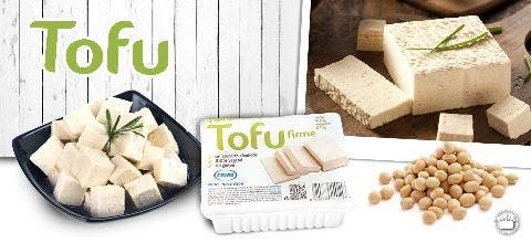 Mercadona tofu web thumb480