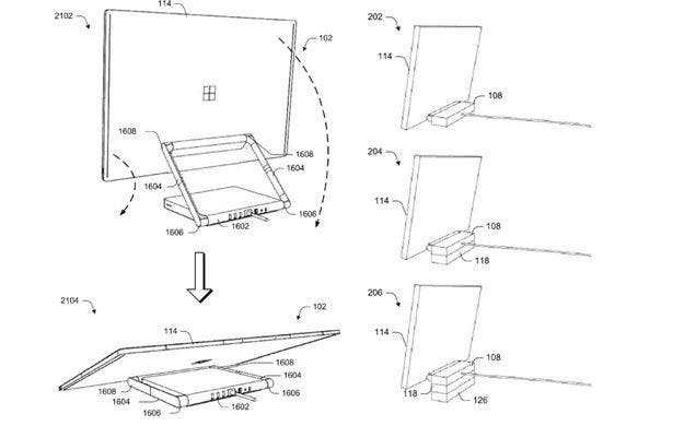 http://www.economiadigital.es/uploads/s1/38/29/62/modular-surface-desktop-aio-all-in-one-82962.jpg?t=1476608190