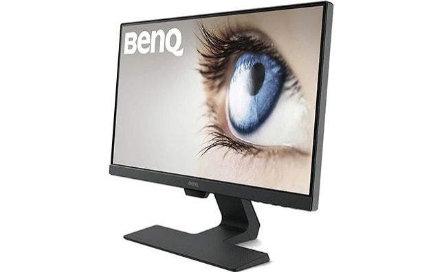 monitor BenQ GW2283