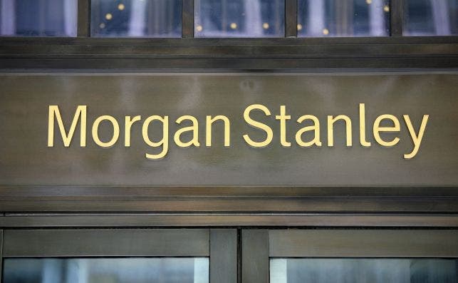 Morgan Stanley Headquarters (5903796680)