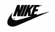 La crisis rebaja el beneficio de Nike por primera vez en siete años - Economía