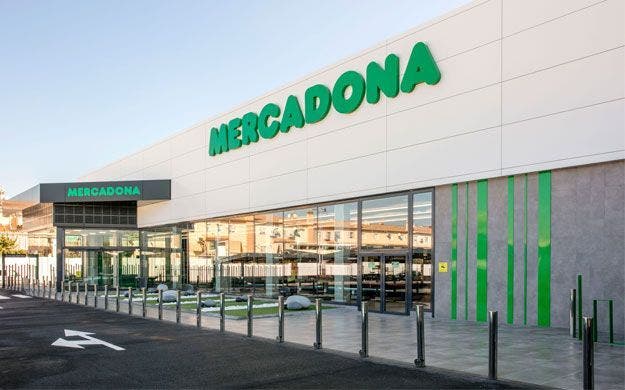 http://www.economiadigital.es/uploads/s1/38/53/92/nuevo-mercadona-fachada-85392.jpg?t=1481740604