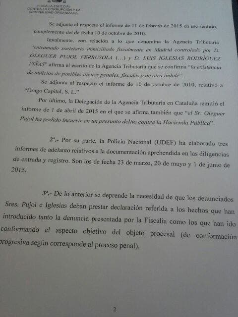 http://www.economiadigital.es/uploads/s1/34/65/36/oleguer2-46536.jpg?t=1435065510