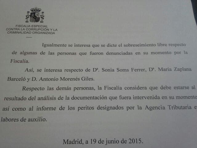 http://www.economiadigital.es/uploads/s1/34/65/37/oleguer3-46537.jpg?t=1435065587