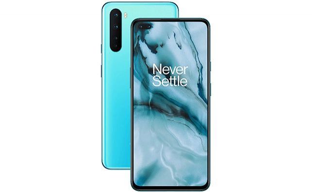 oneplus nord 2 5g amazon