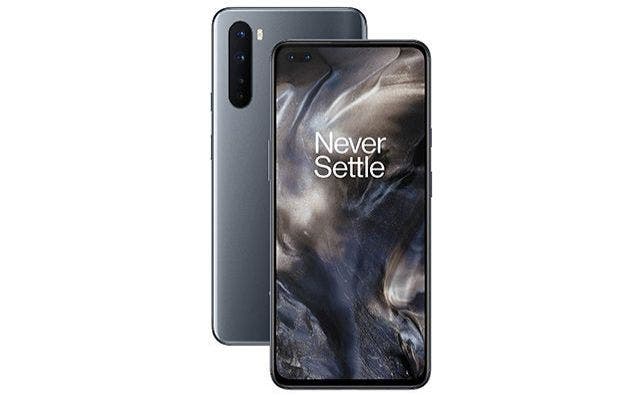 oneplus nord 5g amazon