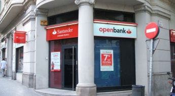 openbank