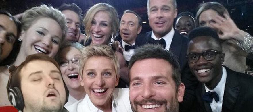 meme oscar Meme oscar