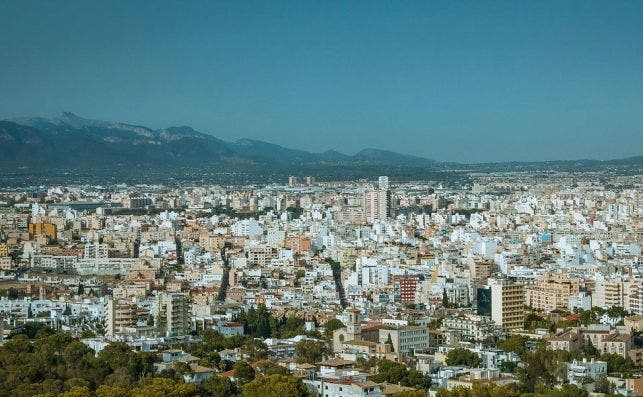 ¿Qué porcentaje del sueldo se destina a pagar la hipoteca?