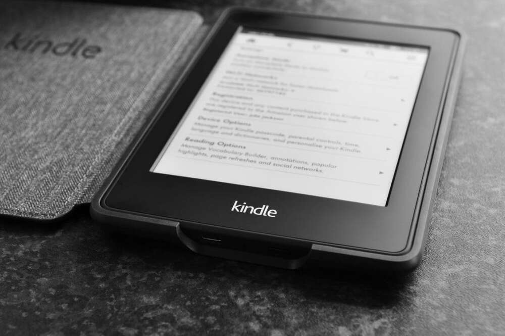 rebaja sus Kindle por el Prime Day 2019 (y diez ofertas más) -  Economía Digital