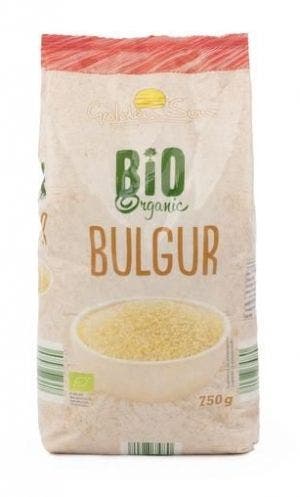 Cereales Bio organic lidl 