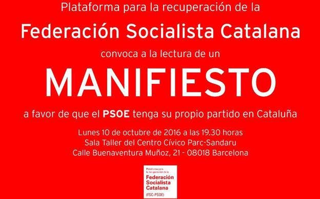 http://www.economiadigital.es/uploads/s1/38/24/32/psoe-cat-82432.jpg?t=1475912082